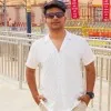 Mayank Garg