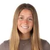 Regan Ramirez