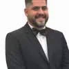 Wellington José Mendonça