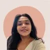 Chaitanyasree PR