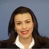 Amaya Karyna