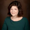 Catherine Wellman