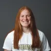 Kayla Budish