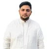 Muhammad Moaaz