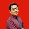 Arief Pratama Hidayat