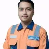 sigit wiyanto