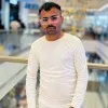 Vipul Purohit