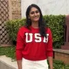 Hemalatha Kannan
