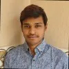 Vinay Aditya