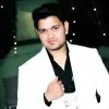 Faizan Khan