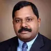 CA Madhusudanan Payankulath