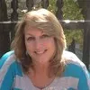Karen Goodpaster