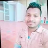 Montu Patel