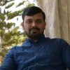 Akshay Labhe