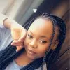 Olivia Bwalya