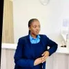Nelile Mnisi