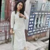 Esha Chakraborty