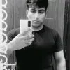 Rohit Kumar