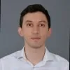 Akif Sarıdağ