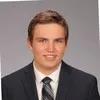 Andrew Hoover