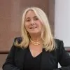 Lisa Reppert