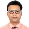 Safwan Quraishi