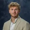 Benjamin Todd Huddleston