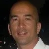 Gary Geslani