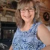 Lola Dunmire