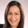 Shari Rouleau