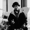 Katlego Mmusi