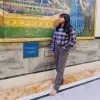 Shivani Sharma