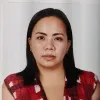 Abigail Ravana Guillermo