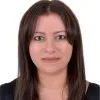 Deena Rowaihy