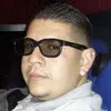 Jose Rincon