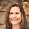 Kelly Nevius