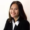 Judy Ly