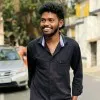 Lokesh