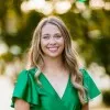 Molly Harnden