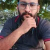 SAGAR BHAT
