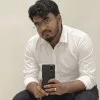 Syed Naseer