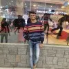 Ranjith Kumar Passavula