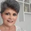 Candace Kaye