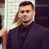 Eric Valencia