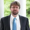 Dan Weiss