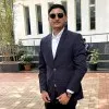 Prajwal Karanam