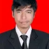 Maringan tua Debata raja
