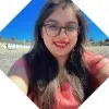 Sanskriti Singh