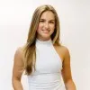 Carly Klein