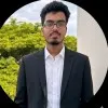 INIYAN RM